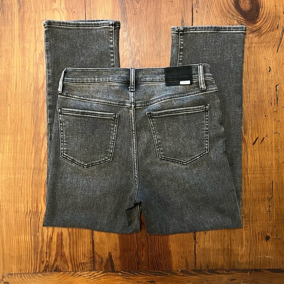 Daze jeans size 28 - Picture 5 of 5